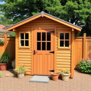 shed-exterior-640x480-85753899.jpeg