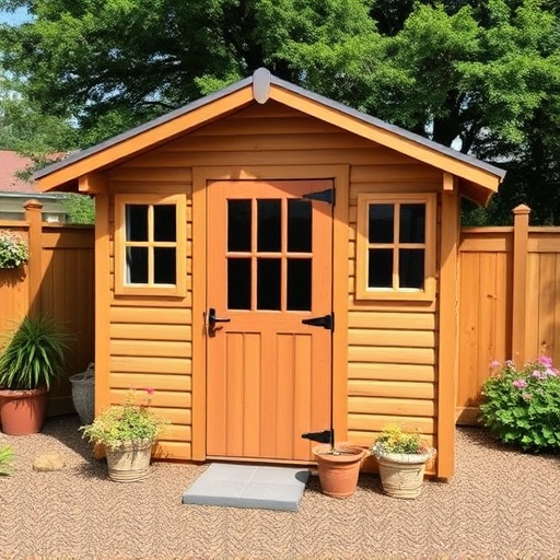 shed-exterior-640x480-85753899.jpeg
