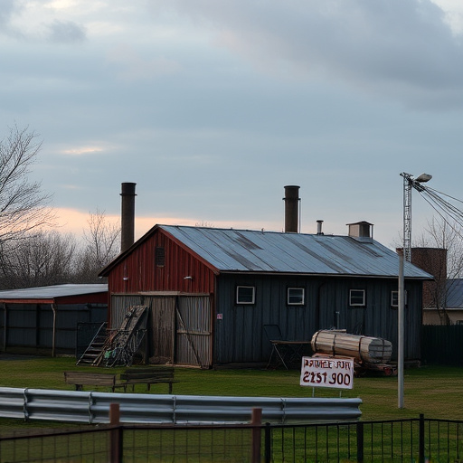 shed-factory-640x480-23991753.jpeg