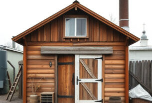 shed-factory-640x480-48225321.jpeg