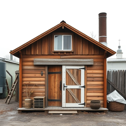 shed-factory-640x480-48225321.jpeg