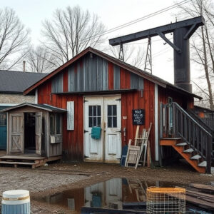 shed-factory-640x480-51404615.jpeg