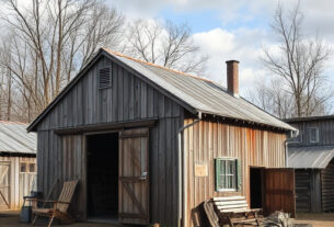 shed-factory-640x480-57208379.jpeg