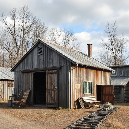 shed-factory-640x480-57208379.jpeg