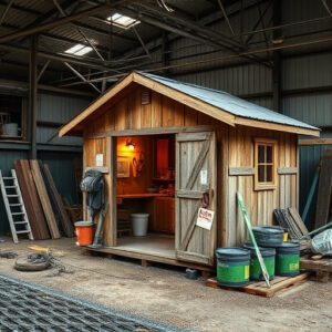 shed-factory-640x480-805941.jpeg