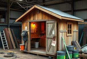 shed-factory-640x480-805941.jpeg
