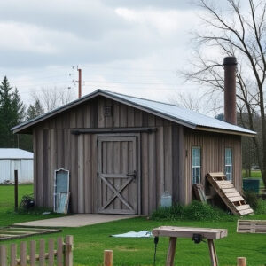 shed-factory-640x480-85895258.jpeg