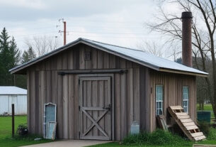 shed-factory-640x480-85895258.jpeg