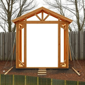shed-frame-640x480-87087473.jpeg