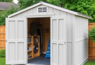 shed-manufacturer-640x480-12713349.jpeg