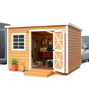 shed-manufacturer-640x480-68281013.jpeg