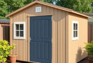 shed-manufacturer-640x480-73101320.jpeg
