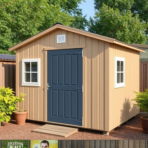 shed-manufacturer-640x480-73101320.jpeg