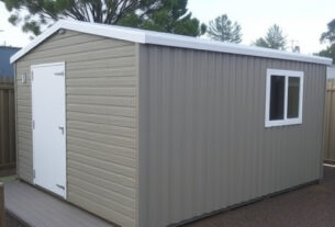 shed-manufacturers-bendigo-640x480-98250730.jpeg