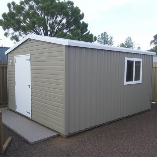 shed-manufacturers-bendigo-640x480-98250730.jpeg