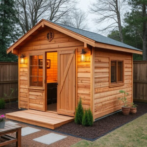 shed-maufacturer-640x480-1012355.jpeg