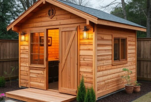 shed-maufacturer-640x480-1012355.jpeg
