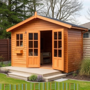 shed-maufacturer-640x480-44824083.jpeg
