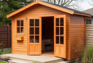 shed-maufacturer-640x480-44824083.jpeg