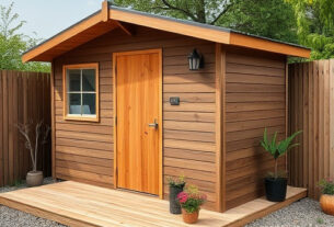 shed-maufacturer-640x480-4504178.jpeg