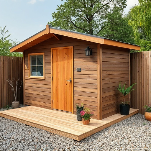 shed-maufacturer-640x480-4504178.jpeg