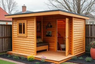 shed-maufacturer-640x480-48944776.jpeg