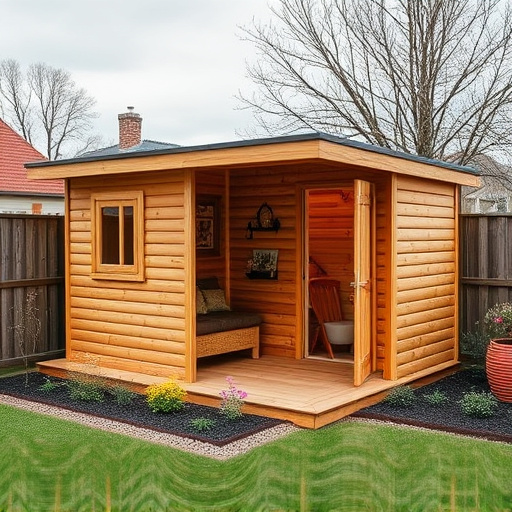 shed-maufacturer-640x480-48944776.jpeg