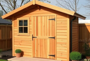 shed-maufacturer-640x480-58382644.jpeg