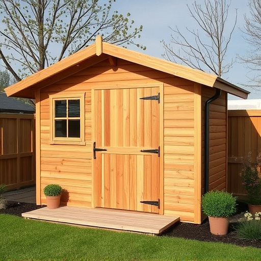 shed-maufacturer-640x480-58382644.jpeg