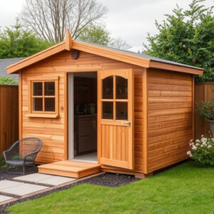 shed-maufacturer-640x480-67909096.jpeg