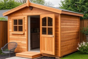 shed-maufacturer-640x480-67909096.jpeg