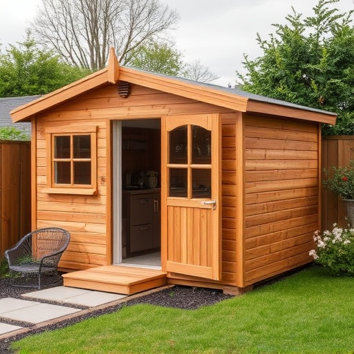 shed-maufacturer-640x480-67909096.jpeg