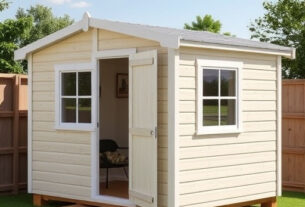 shed-maufacturer-640x480-8388280.jpeg