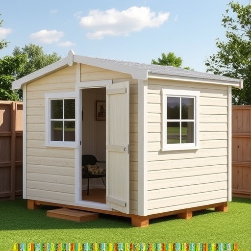 shed-maufacturer-640x480-8388280.jpeg