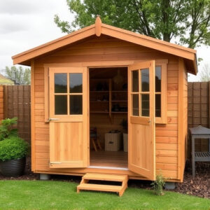shed-maufacturer-640x480-87665963.jpeg