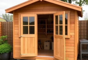 shed-maufacturer-640x480-87665963.jpeg