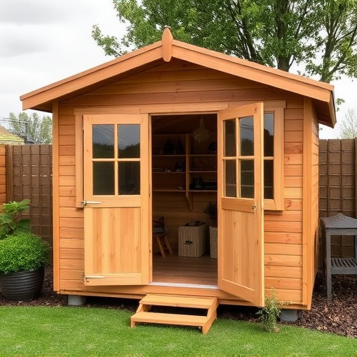 shed-maufacturer-640x480-87665963.jpeg