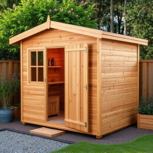 shed-maufacturer-640x480-96301541.jpeg