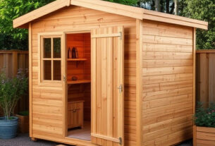shed-maufacturer-640x480-96301541.jpeg