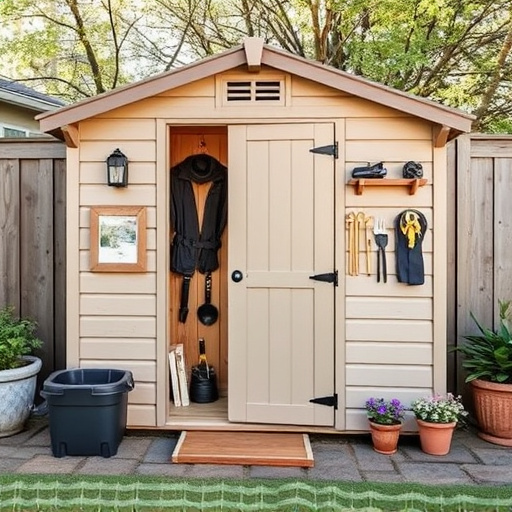 shed-organizer-640x480-86206610.jpeg