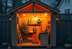 shed-production-640x480-13375662.jpeg