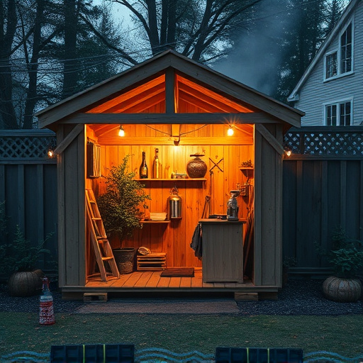 shed-production-640x480-13375662.jpeg