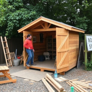 shed-production-640x480-19885839.jpeg