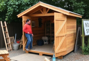 shed-production-640x480-19885839.jpeg