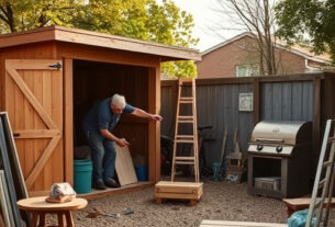shed-production-640x480-50947311.jpeg