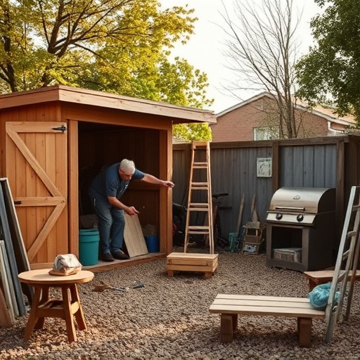shed-production-640x480-50947311.jpeg