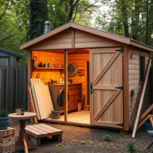 shed-production-640x480-68315440.jpeg