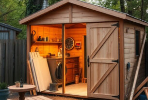 shed-production-640x480-68315440.jpeg