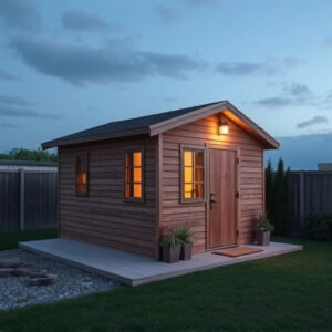 shed-project-640x480-97279355.jpeg