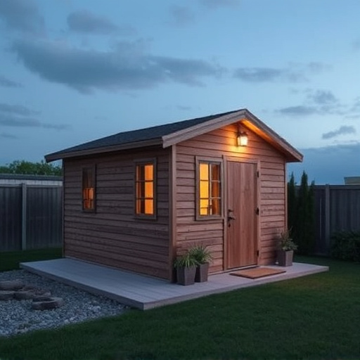 shed-project-640x480-97279355.jpeg